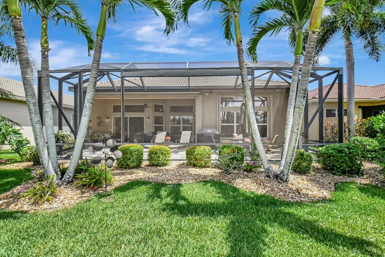 9120 Vander Cove, Boynton Beach, FL 33473 Property for sale