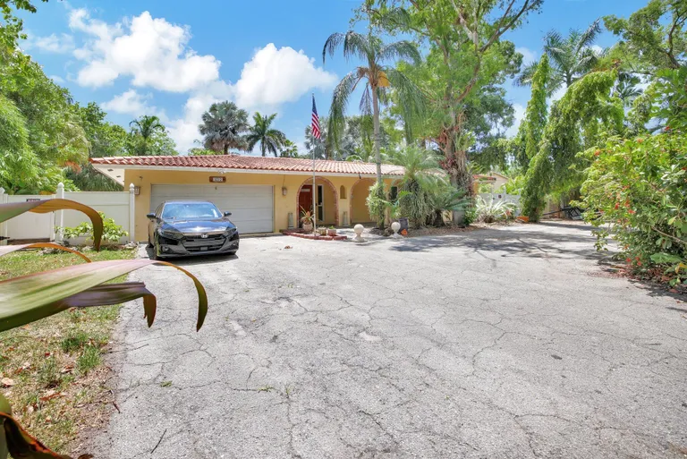 New York City Real Estate | View 3272 NW 3rd Avenue | Listing | View 49