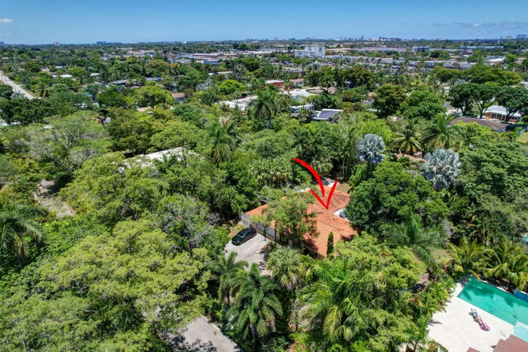 New York City Real Estate | View 3272 NW 3rd Avenue | Listing | View 40
