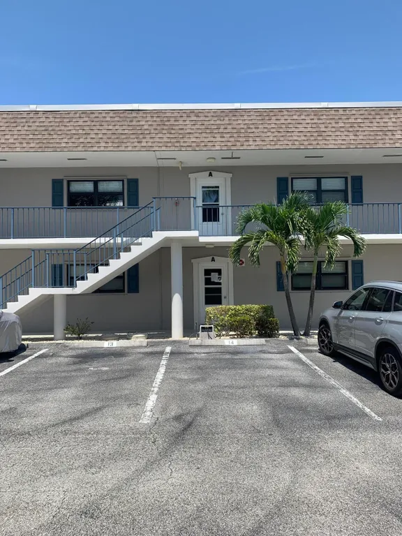 755 Saturn Street #A205, Jupiter, FL 33477 Property for rent