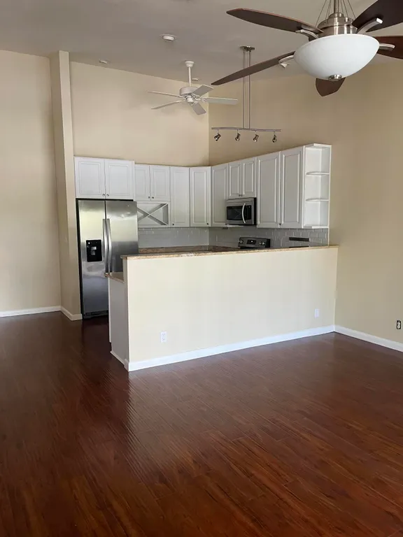 6563 Chasewood Drive F, Jupiter, FL 33458 Property for sale