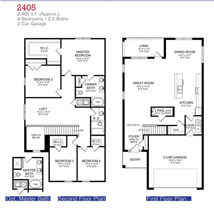 2802 SW Savona Boulevard, Port Saint Lucie, FL 34953 Property for sale