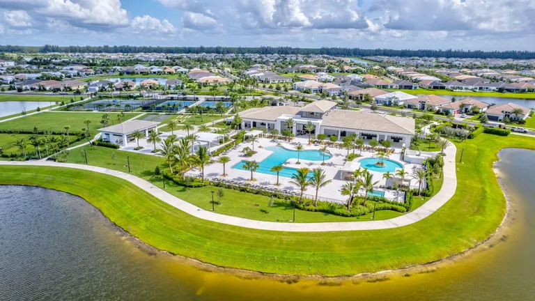 New York City Real Estate | View 15878 Key Biscayne Lane | Listing | View 50