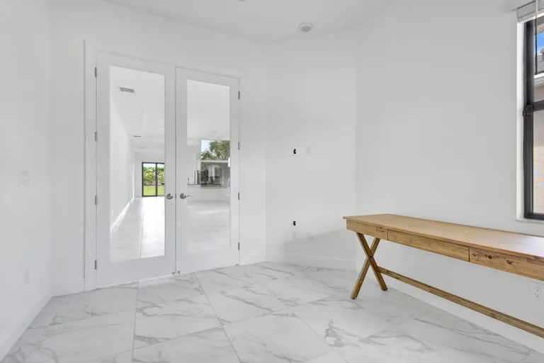 New York City Real Estate | View 15878 Key Biscayne Lane | Listing | View 24