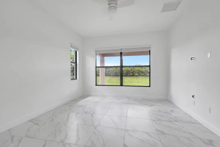 New York City Real Estate | View 15878 Key Biscayne Lane | Listing | View 16