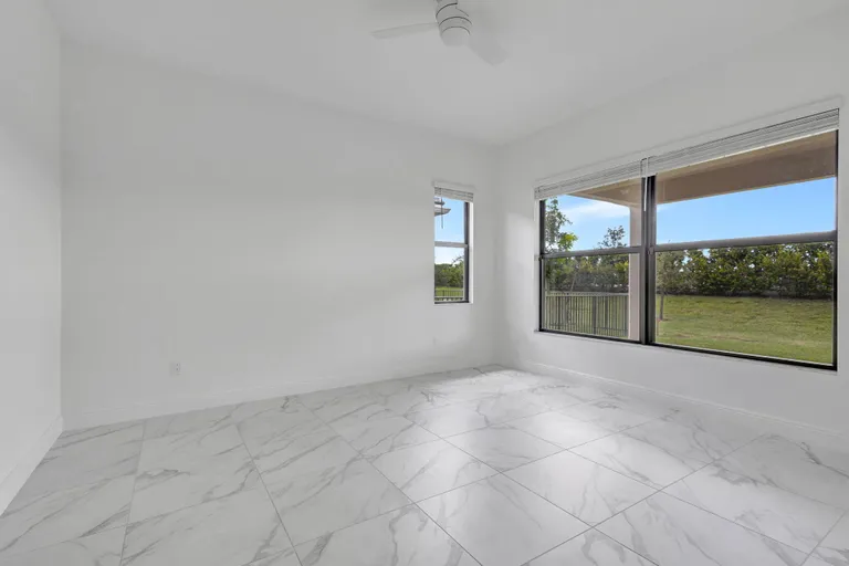 New York City Real Estate | View 15878 Key Biscayne Lane | Listing | View 17