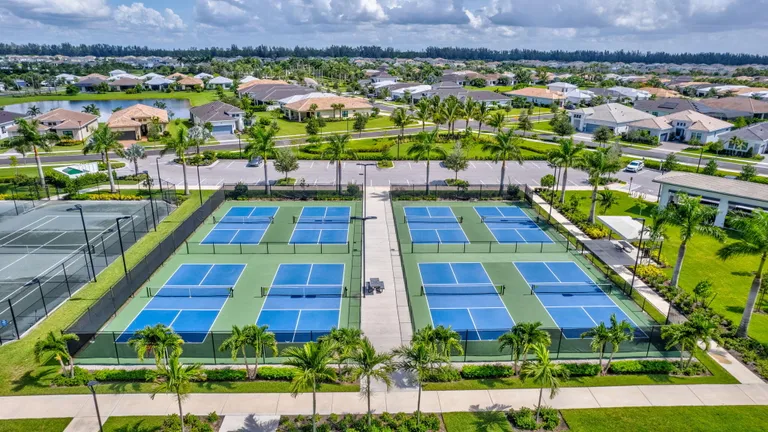 New York City Real Estate | View 15878 Key Biscayne Lane | Listing | View 52