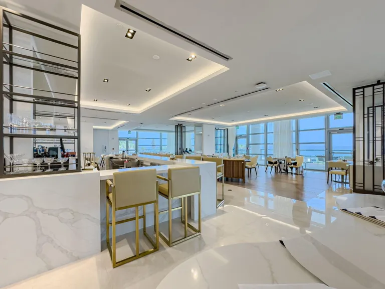 New York City Real Estate | View 3100 N Ocean Drive, H1504 | Listing | View 56