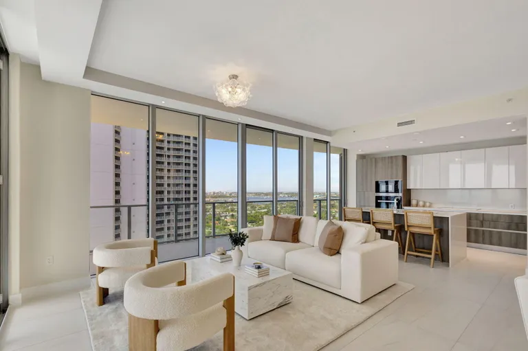 New York City Real Estate | View 3100 N Ocean Drive, H1504 | Listing | View 8