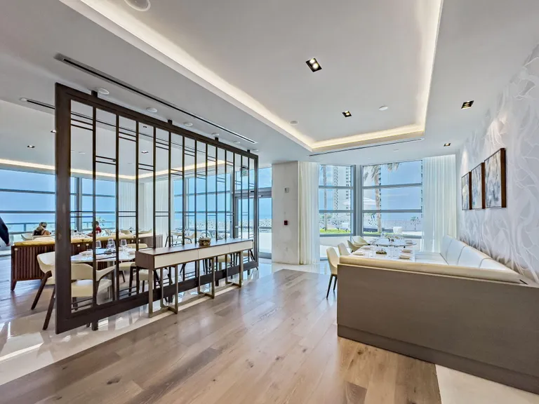 New York City Real Estate | View 3100 N Ocean Drive, H1504 | Listing | View 53