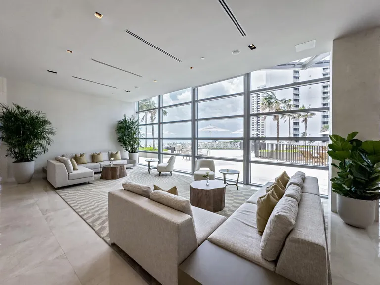 New York City Real Estate | View 3100 N Ocean Drive, H1504 | Listing | View 49