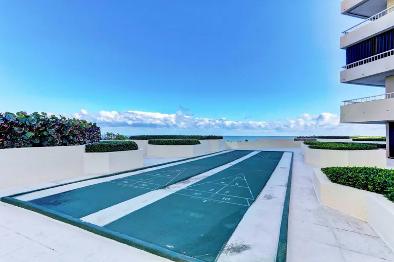 New York City Real Estate | View 5280 N Ocean Drive, 3f | Listing | View 70