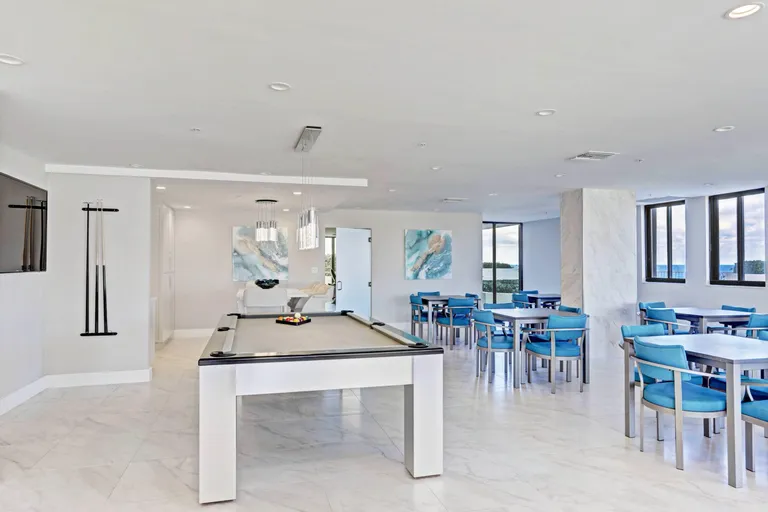 New York City Real Estate | View 5280 N Ocean Drive, 3f | Listing | View 51