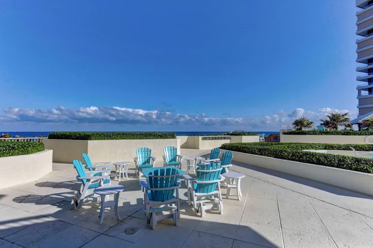 New York City Real Estate | View 5280 N Ocean Drive, 3f | Listing | View 63