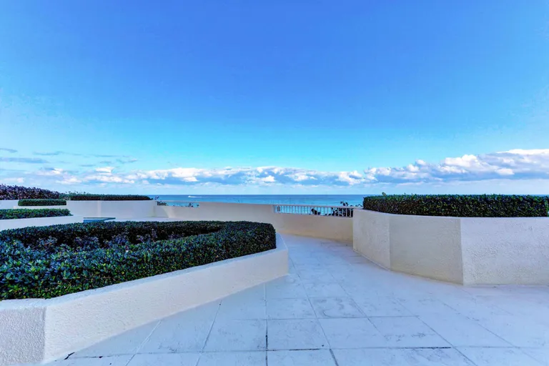 New York City Real Estate | View 5280 N Ocean Drive, 3f | Listing | View 72