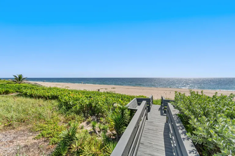 New York City Real Estate | View 11545 Old Ocean, D | Listing | View 43