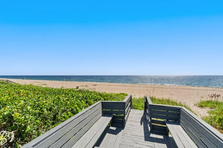 New York City Real Estate | View 11545 Old Ocean, D | Listing | View 41