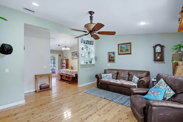 9629 150th Court, Jupiter, FL 33478 Property for sale