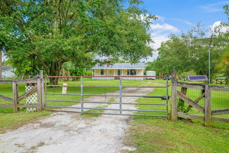 9629 150th Court, Jupiter, FL 33478 Property for sale