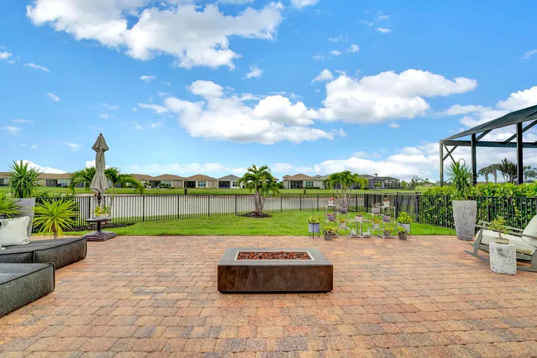 9252 SW Miracoli Way, Port Saint Lucie, FL 34987 Property for rent