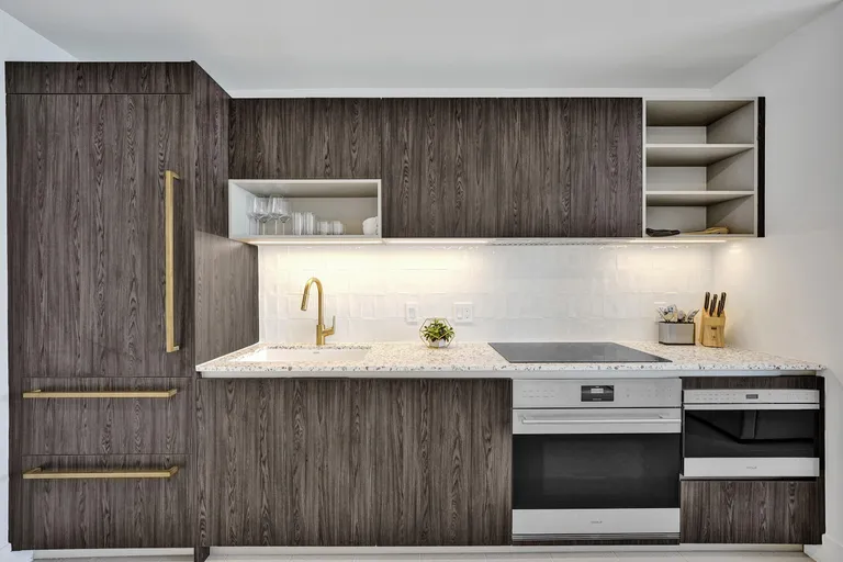 601 NE 1st Avenue 4813, Miami, FL 33132 Property for sale