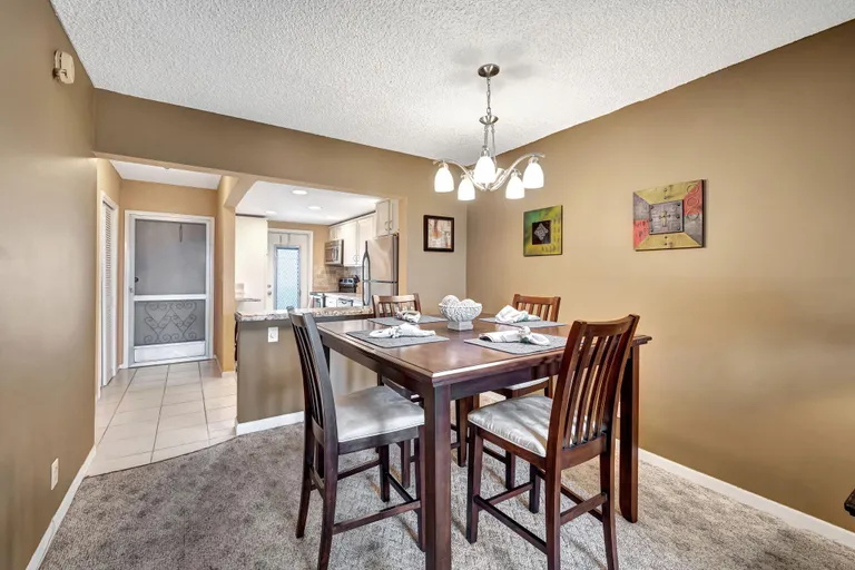 2350 NE 14th St Causeway 701, Pompano Beach, FL 33062 Property for rent