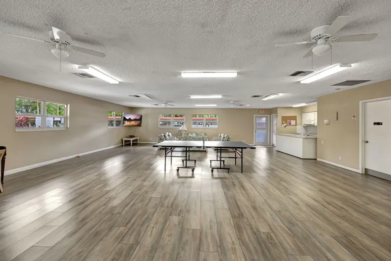 2350 NE 14th St Causeway 701, Pompano Beach, FL 33062 Property for rent