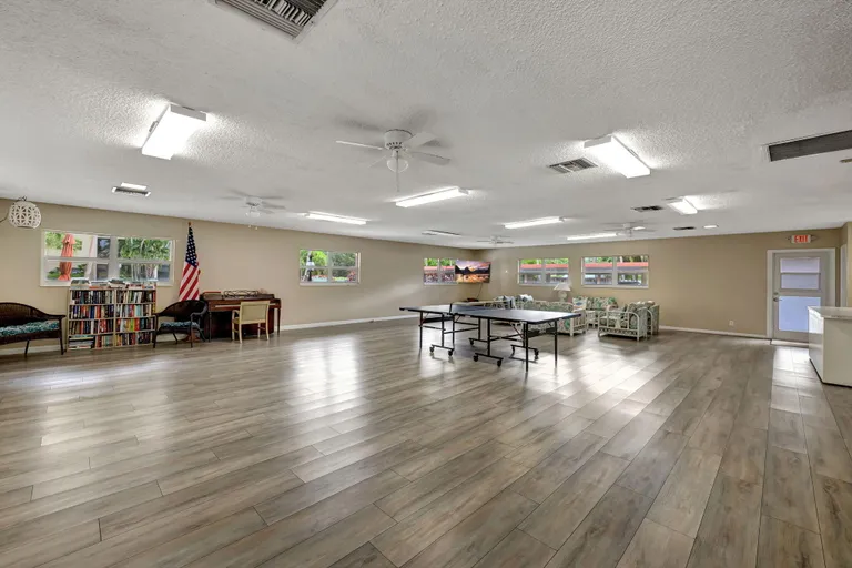 2350 NE 14th St Causeway 701, Pompano Beach, FL 33062 Property for rent