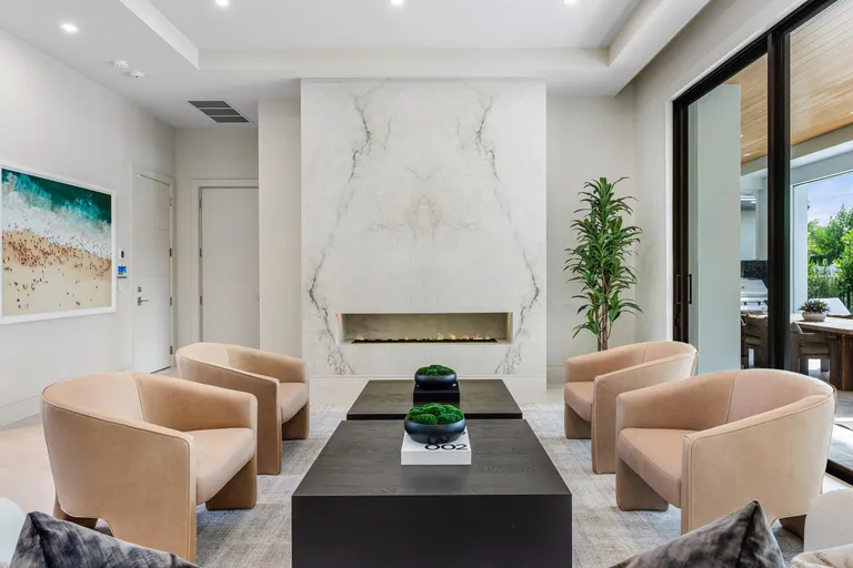 South Florida Real Estate | View 2262 Delray Ridge Lane | Listing | View 10