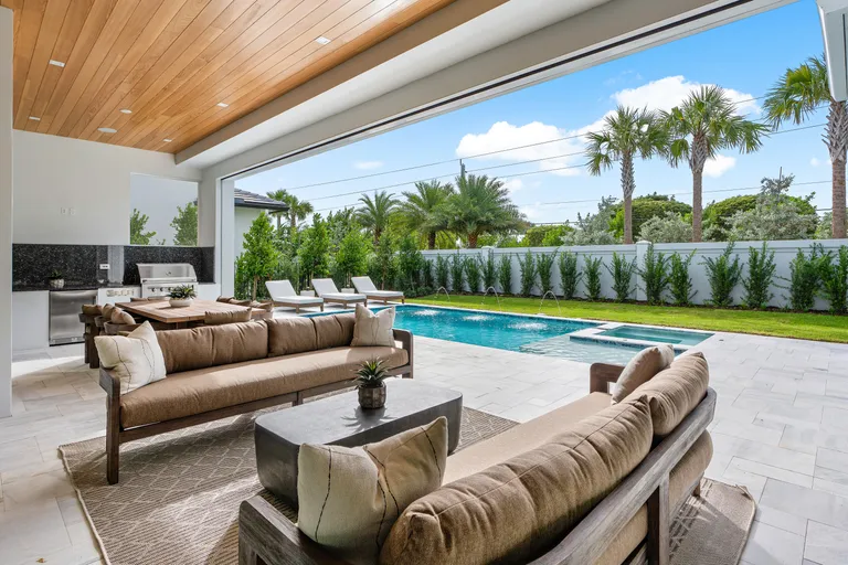 South Florida Real Estate | View 2262 Delray Ridge Lane | Listing | View 65