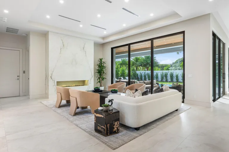 South Florida Real Estate | View 2262 Delray Ridge Lane | Listing | View 9
