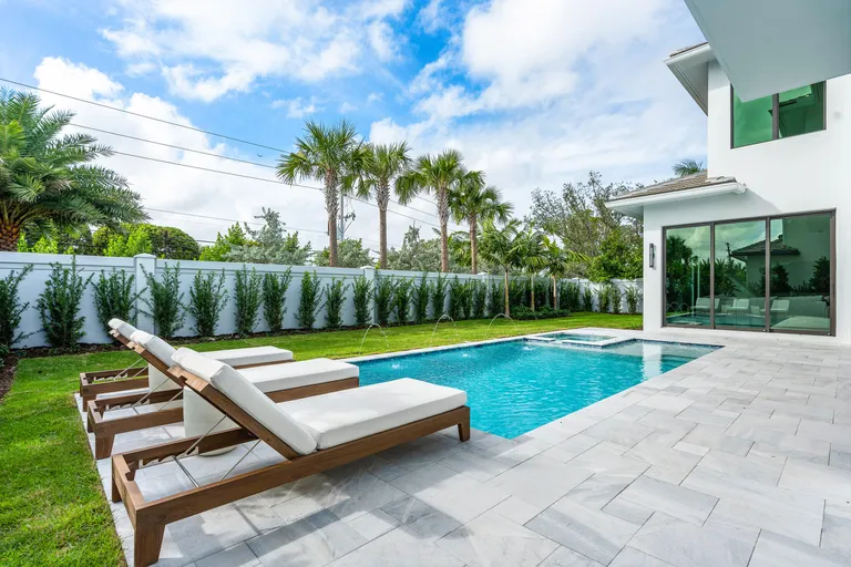 South Florida Real Estate | View 2262 Delray Ridge Lane | Listing | View 66