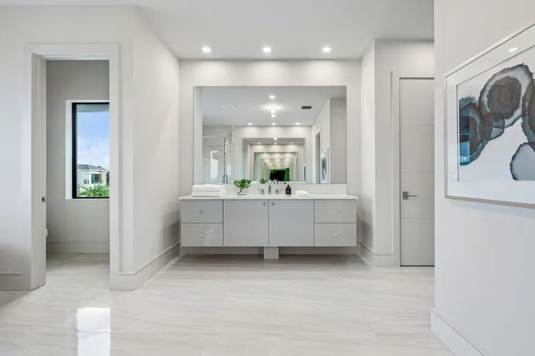 South Florida Real Estate | View 2262 Delray Ridge Lane | Listing | View 45