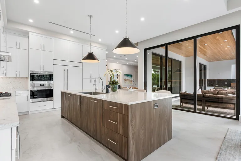 South Florida Real Estate | View 2262 Delray Ridge Lane | Listing | View 16