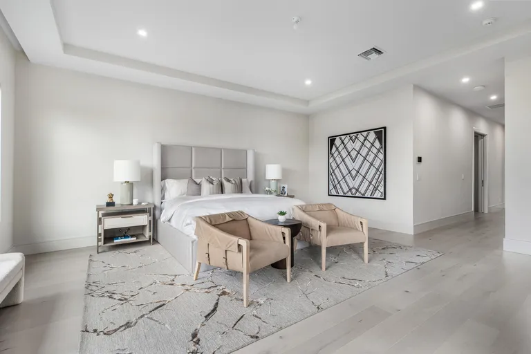 South Florida Real Estate | View 2262 Delray Ridge Lane | Listing | View 41