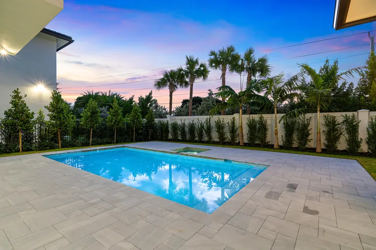 South Florida Real Estate | View 2262 Delray Ridge Lane | Listing | View 81