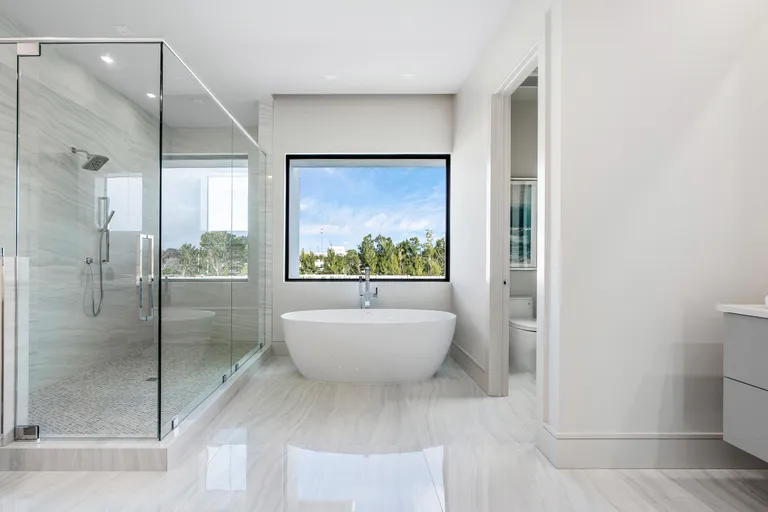 South Florida Real Estate | View 2262 Delray Ridge Lane | Listing | View 43