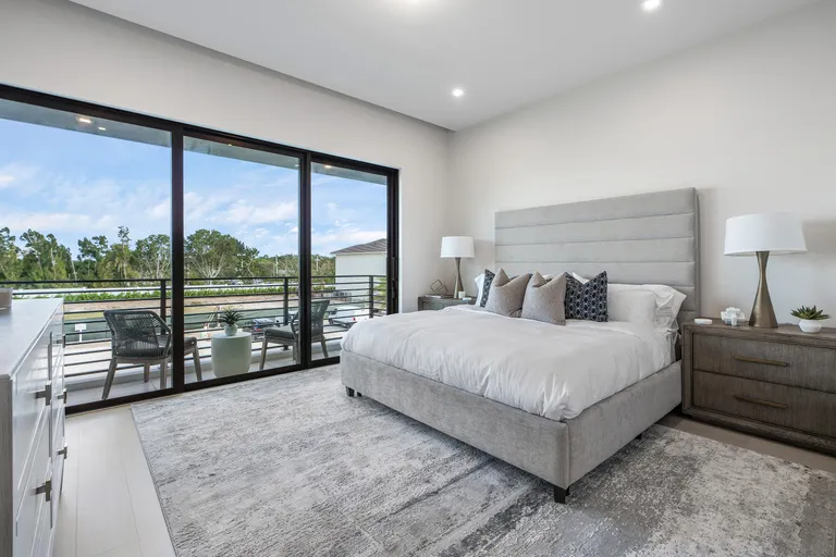 South Florida Real Estate | View 2262 Delray Ridge Lane | Listing | View 33