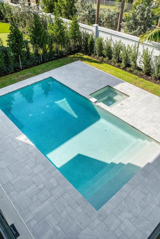 South Florida Real Estate | View 2262 Delray Ridge Lane | Listing | View 71