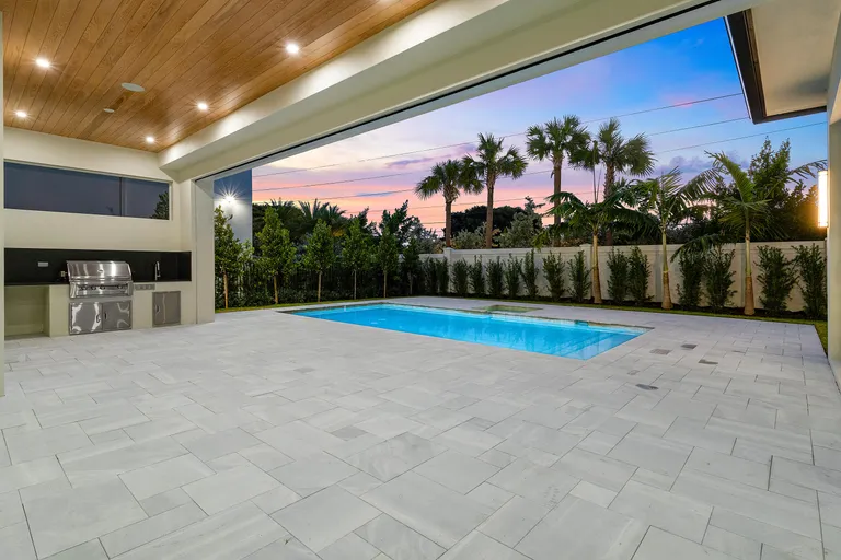 South Florida Real Estate | View 2262 Delray Ridge Lane | Listing | View 82