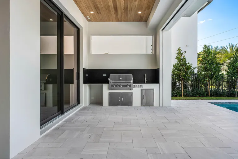 South Florida Real Estate | View 2262 Delray Ridge Lane | Listing | View 75