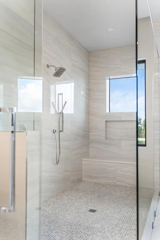 South Florida Real Estate | View 2262 Delray Ridge Lane | Listing | View 57