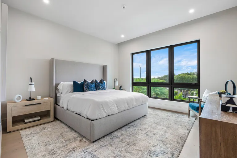 South Florida Real Estate | View 2262 Delray Ridge Lane | Listing | View 38