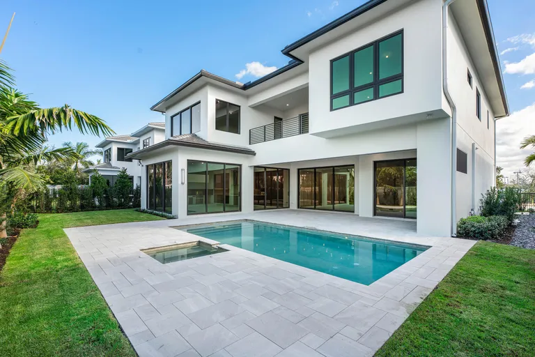 South Florida Real Estate | View 2262 Delray Ridge Lane | Listing | View 72