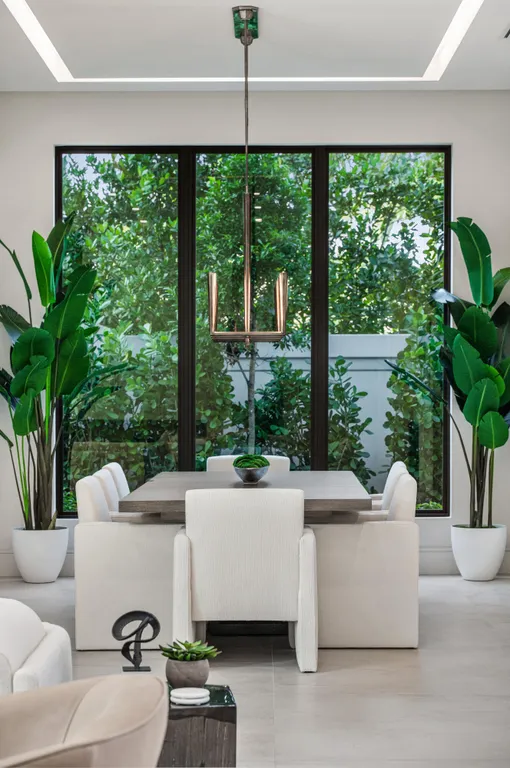 South Florida Real Estate | View 2262 Delray Ridge Lane | Listing | View 49