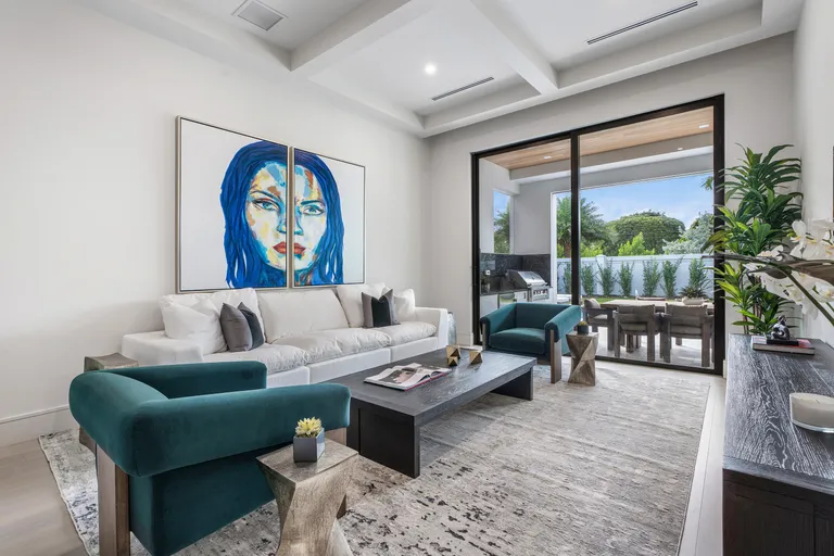 South Florida Real Estate | View 2262 Delray Ridge Lane | Listing | View 24