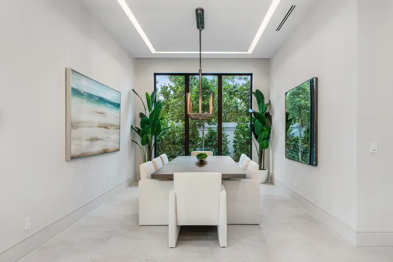 South Florida Real Estate | View 2262 Delray Ridge Lane | Listing | View 22