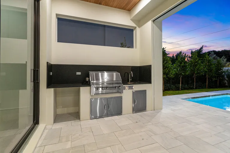 South Florida Real Estate | View 2262 Delray Ridge Lane | Listing | View 77