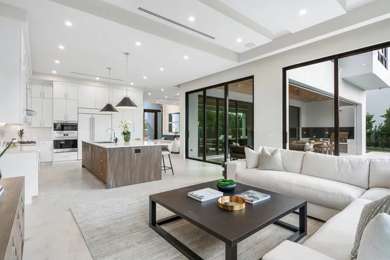 South Florida Real Estate | View 2262 Delray Ridge Lane | Listing | View 17