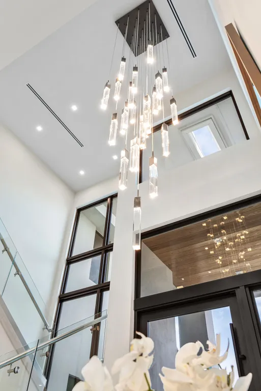 South Florida Real Estate | View 2262 Delray Ridge Lane | Listing | View 51